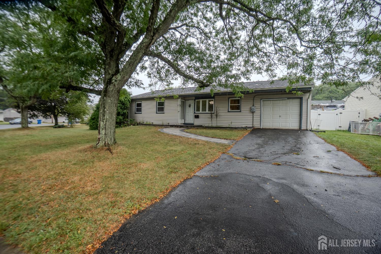 37 Clemson Road