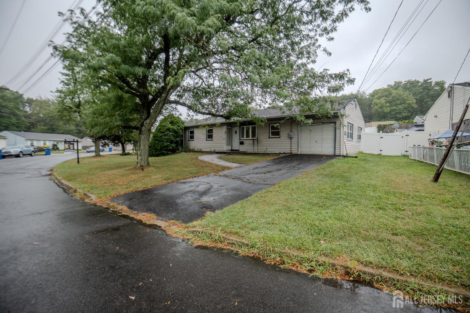 37 Clemson Road