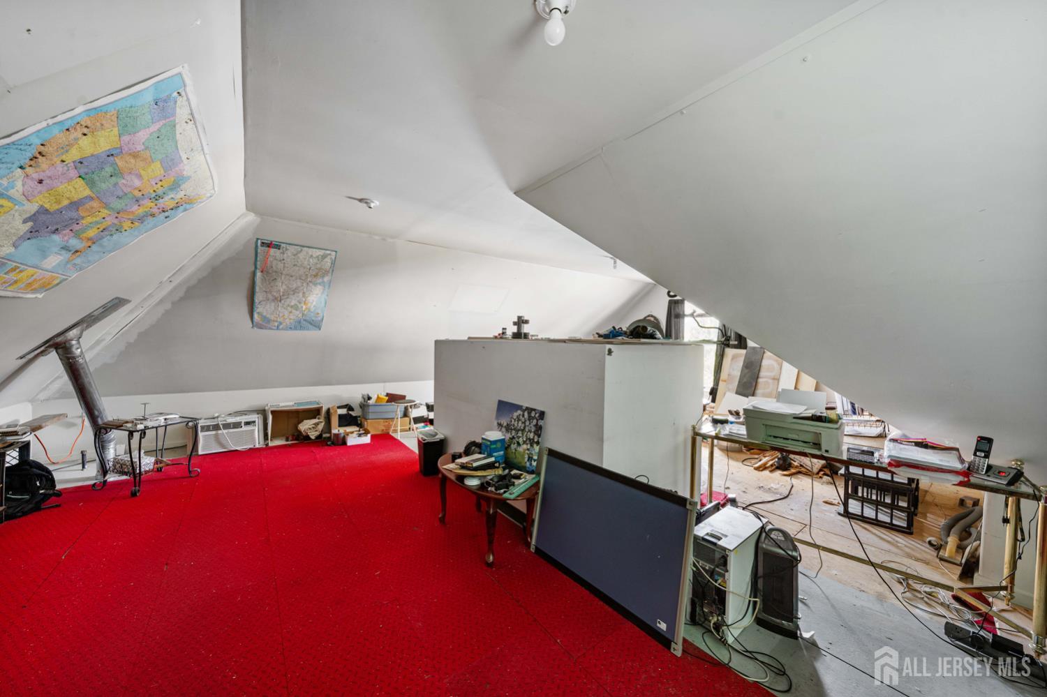 4635 New Brunswick Avenue