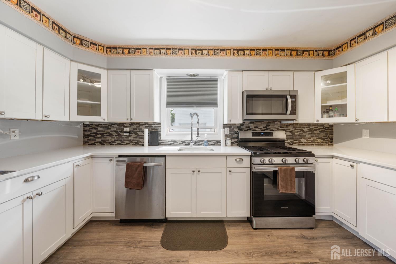 4635 New Brunswick Avenue