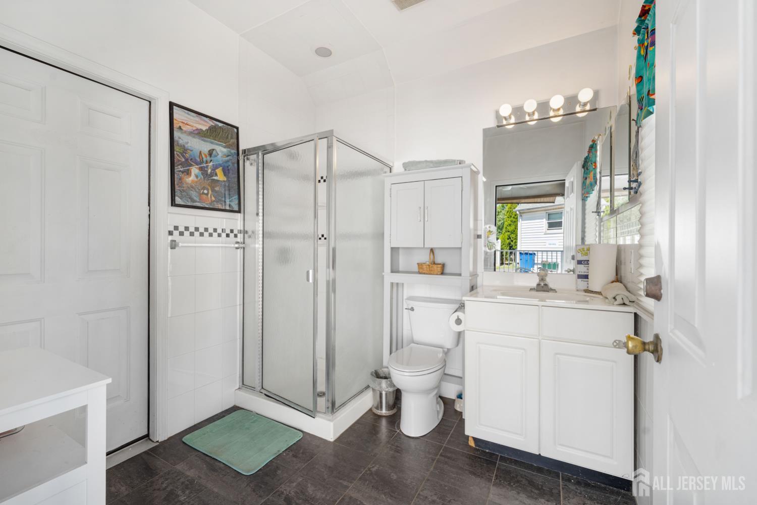 4635 New Brunswick Avenue