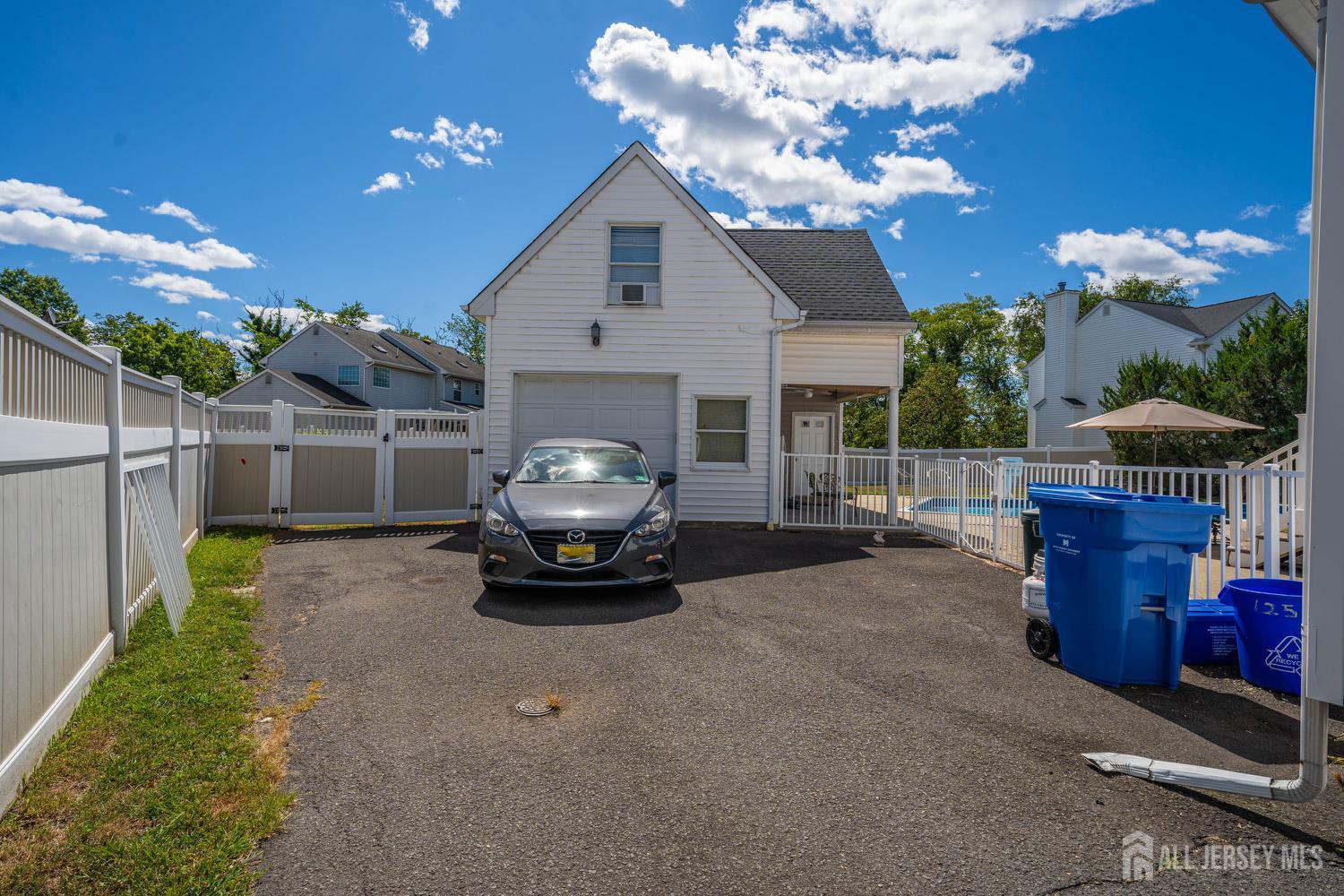 4635 New Brunswick Avenue