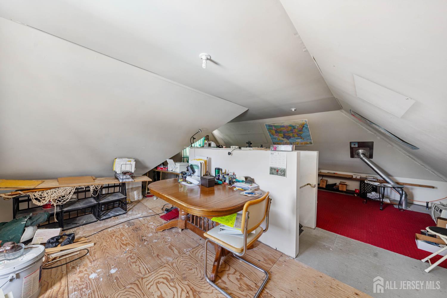 4635 New Brunswick Avenue