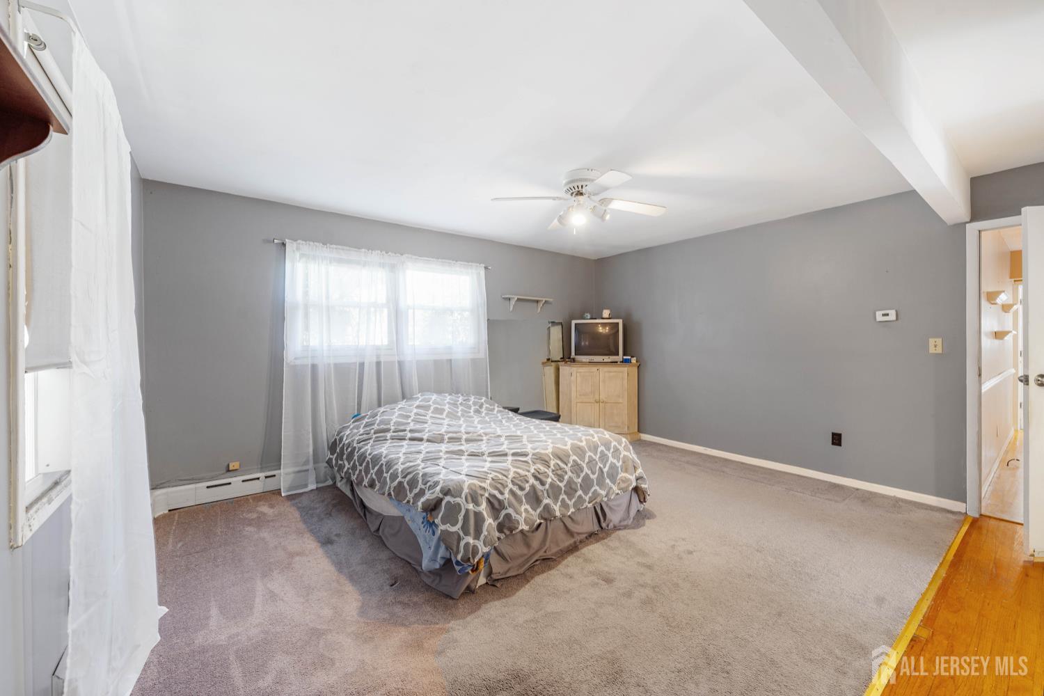 4635 New Brunswick Avenue