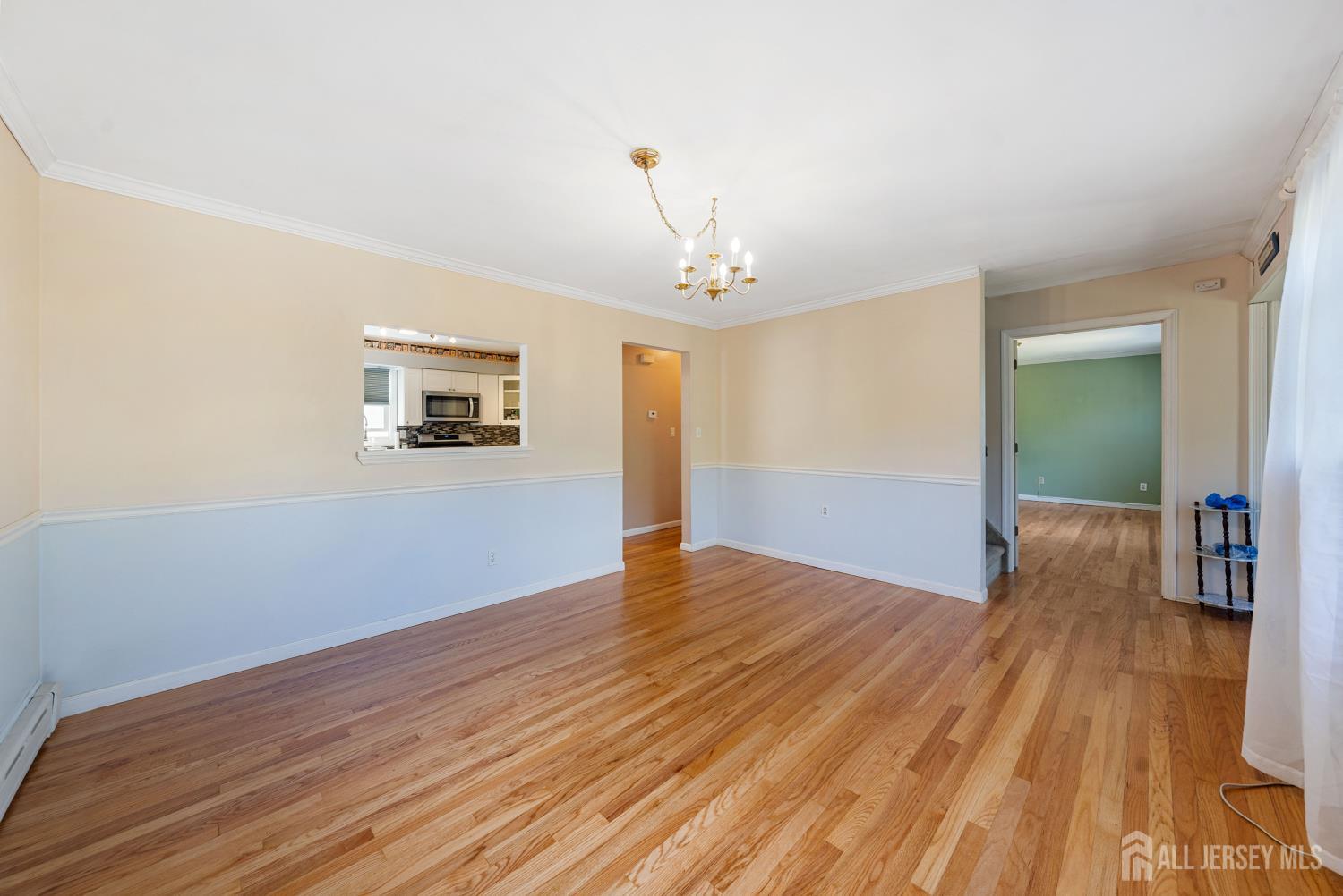 4635 New Brunswick Avenue