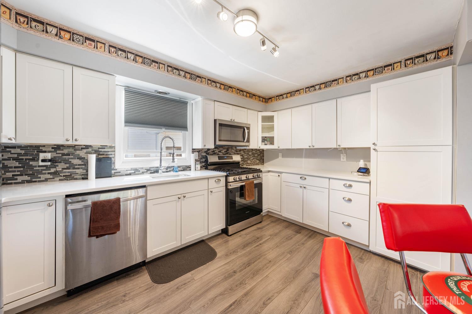 4635 New Brunswick Avenue