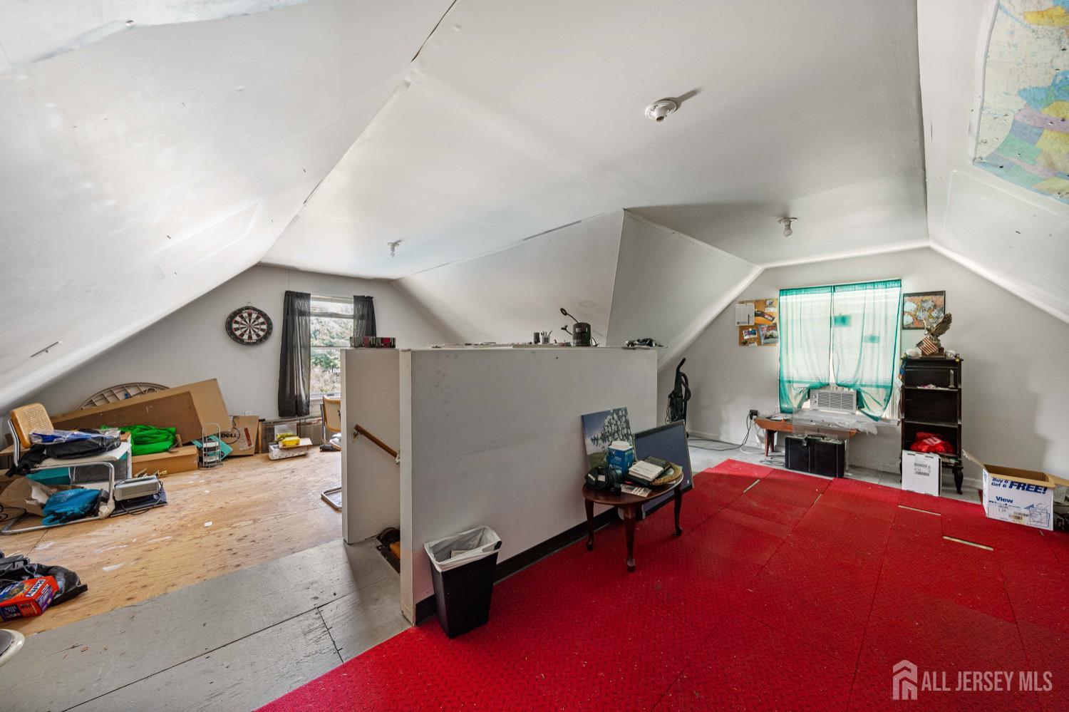 4635 New Brunswick Avenue