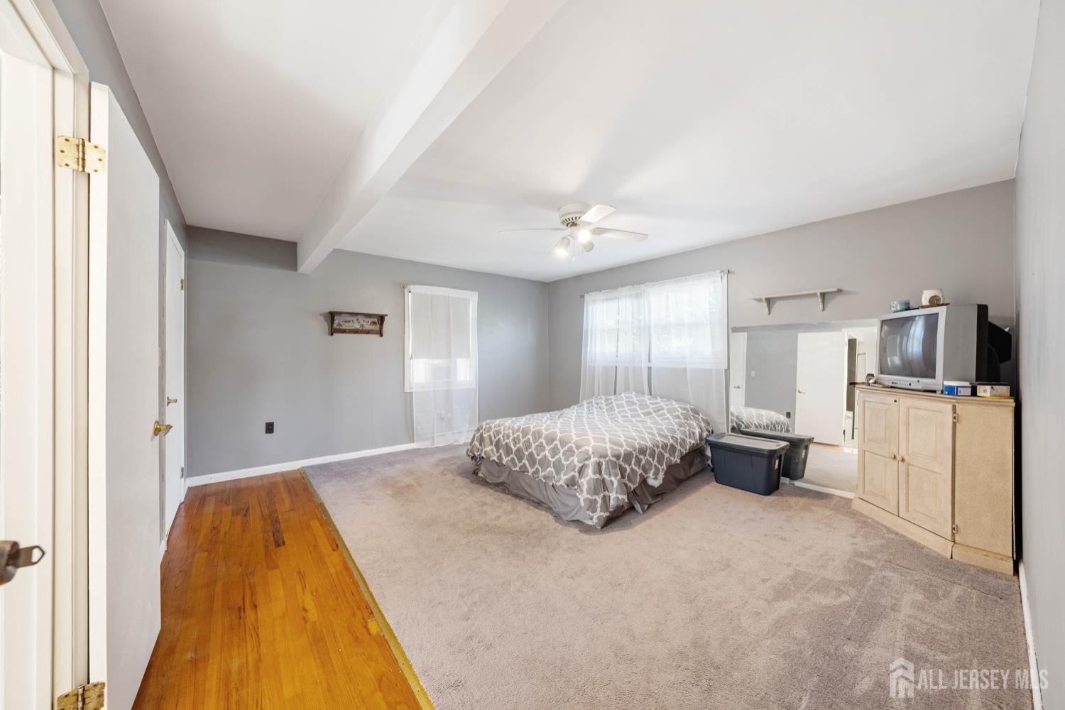 4635 New Brunswick Avenue