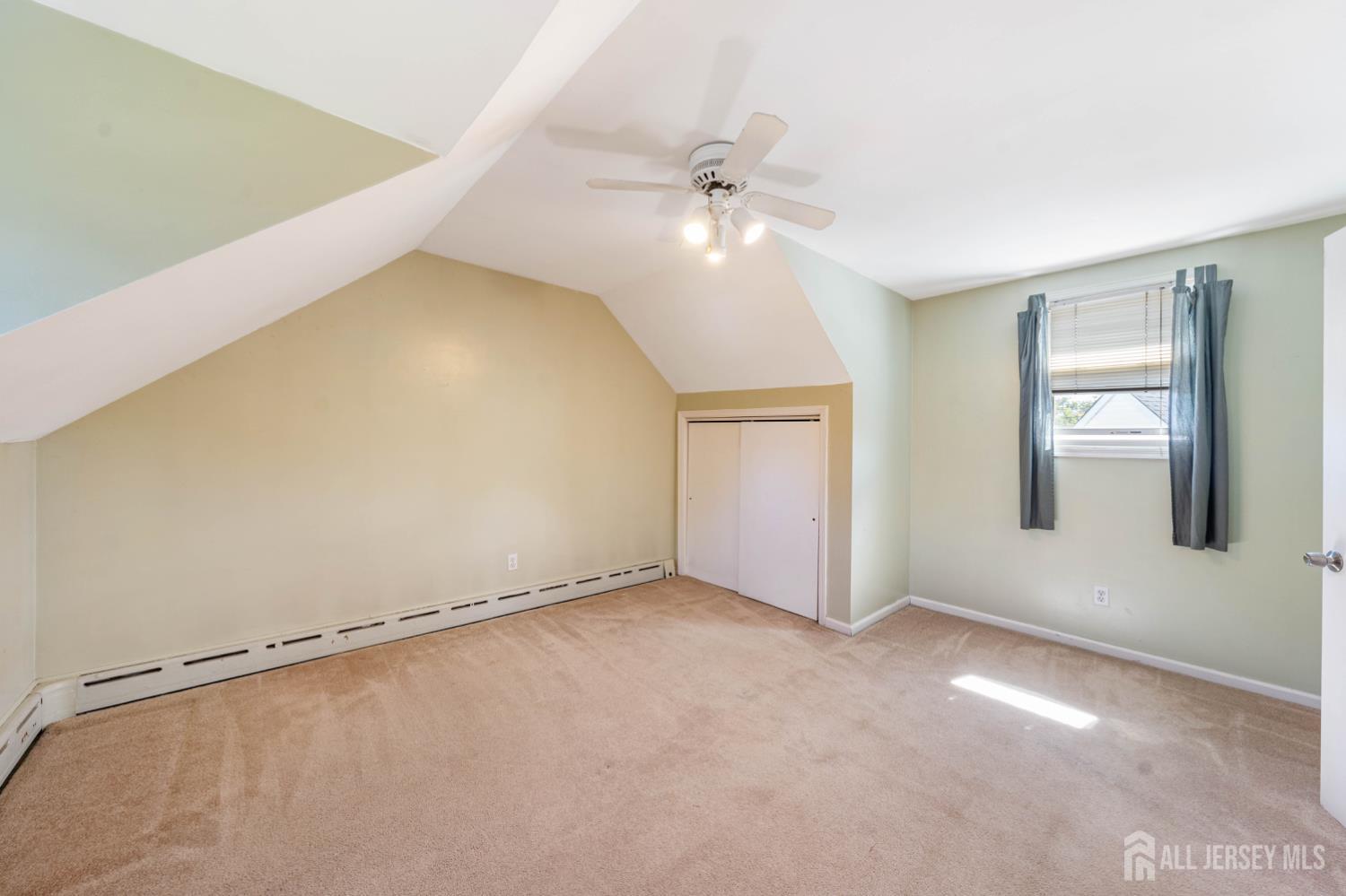 4635 New Brunswick Avenue