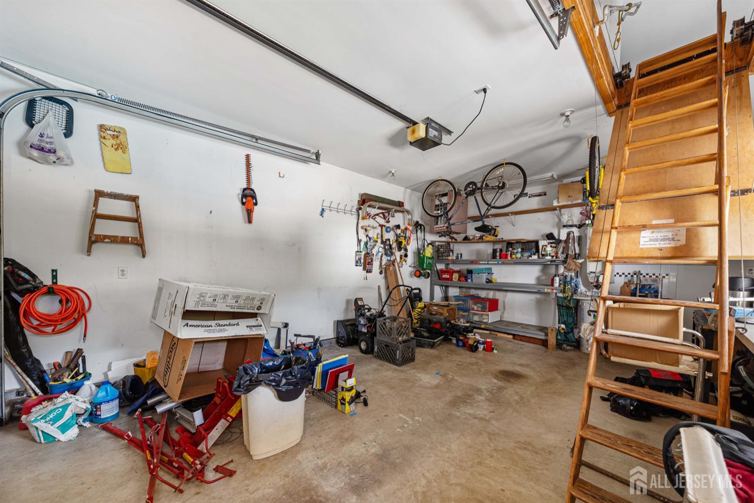 4635 New Brunswick Avenue