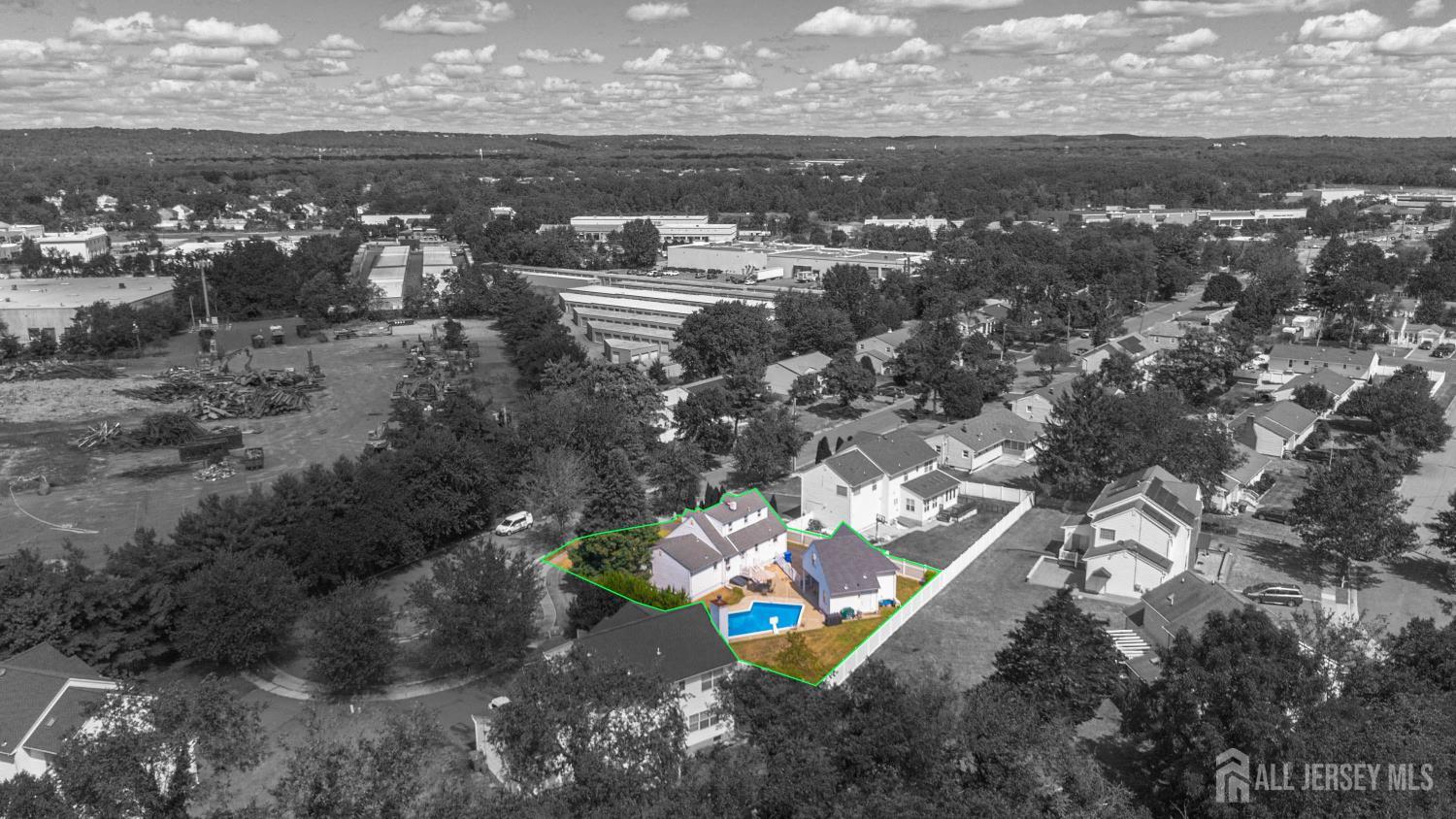 4635 New Brunswick Avenue