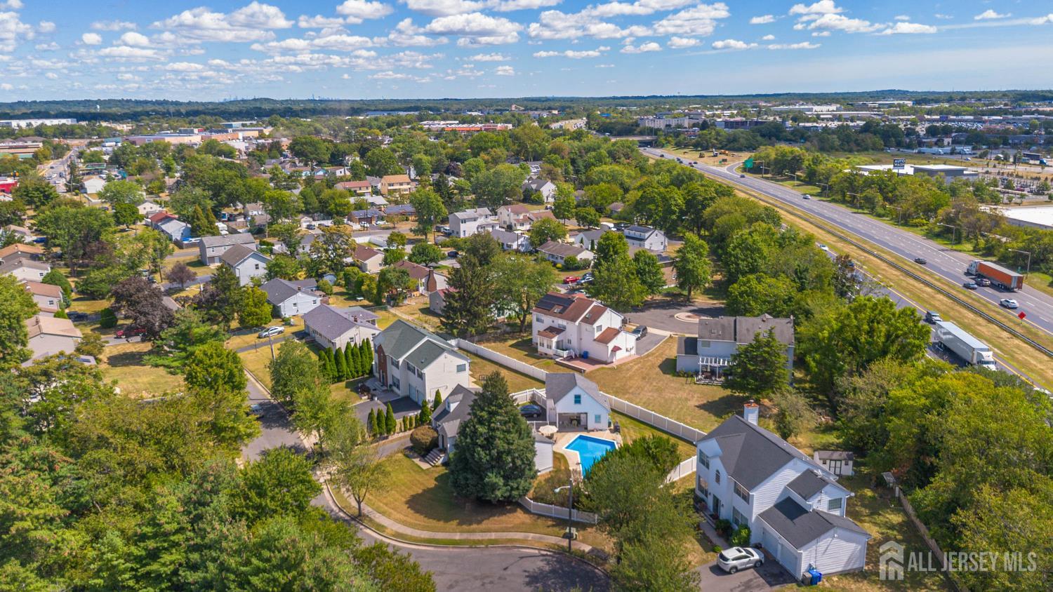 4635 New Brunswick Avenue