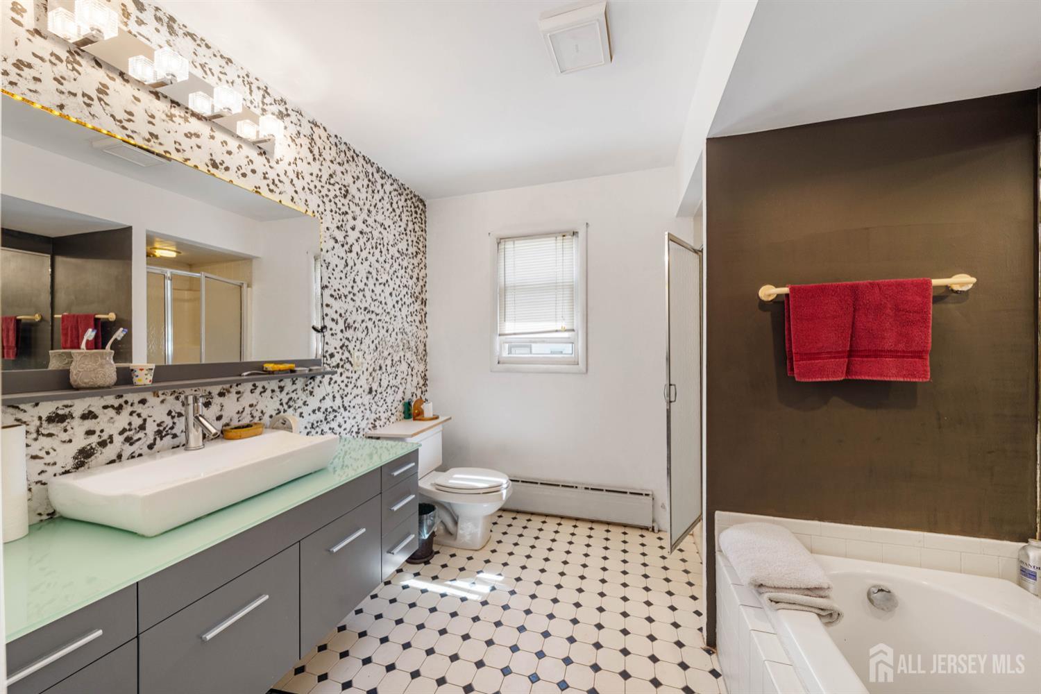 4635 New Brunswick Avenue