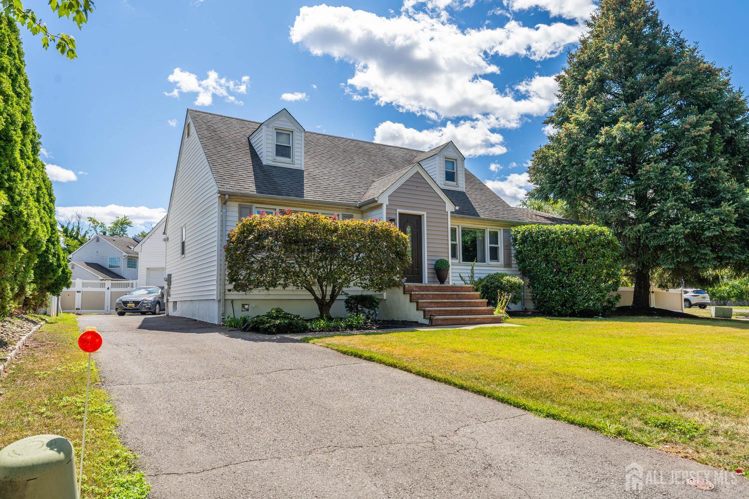 4635 New Brunswick Avenue