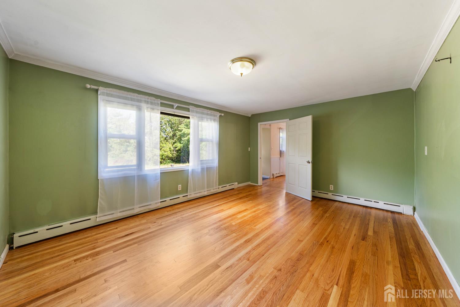 4635 New Brunswick Avenue