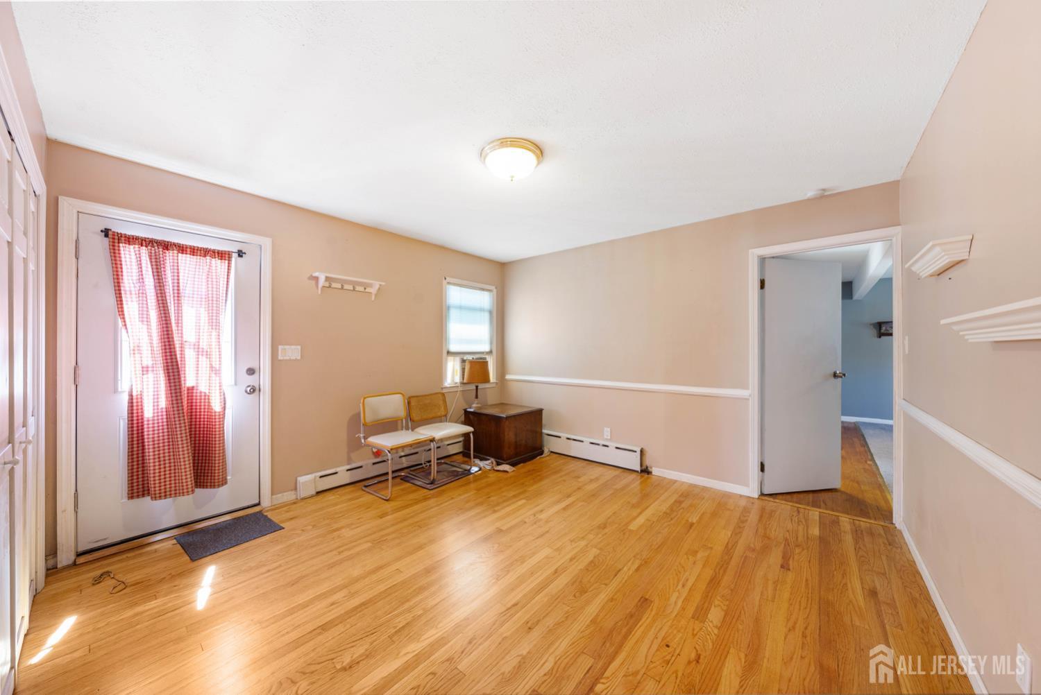 4635 New Brunswick Avenue