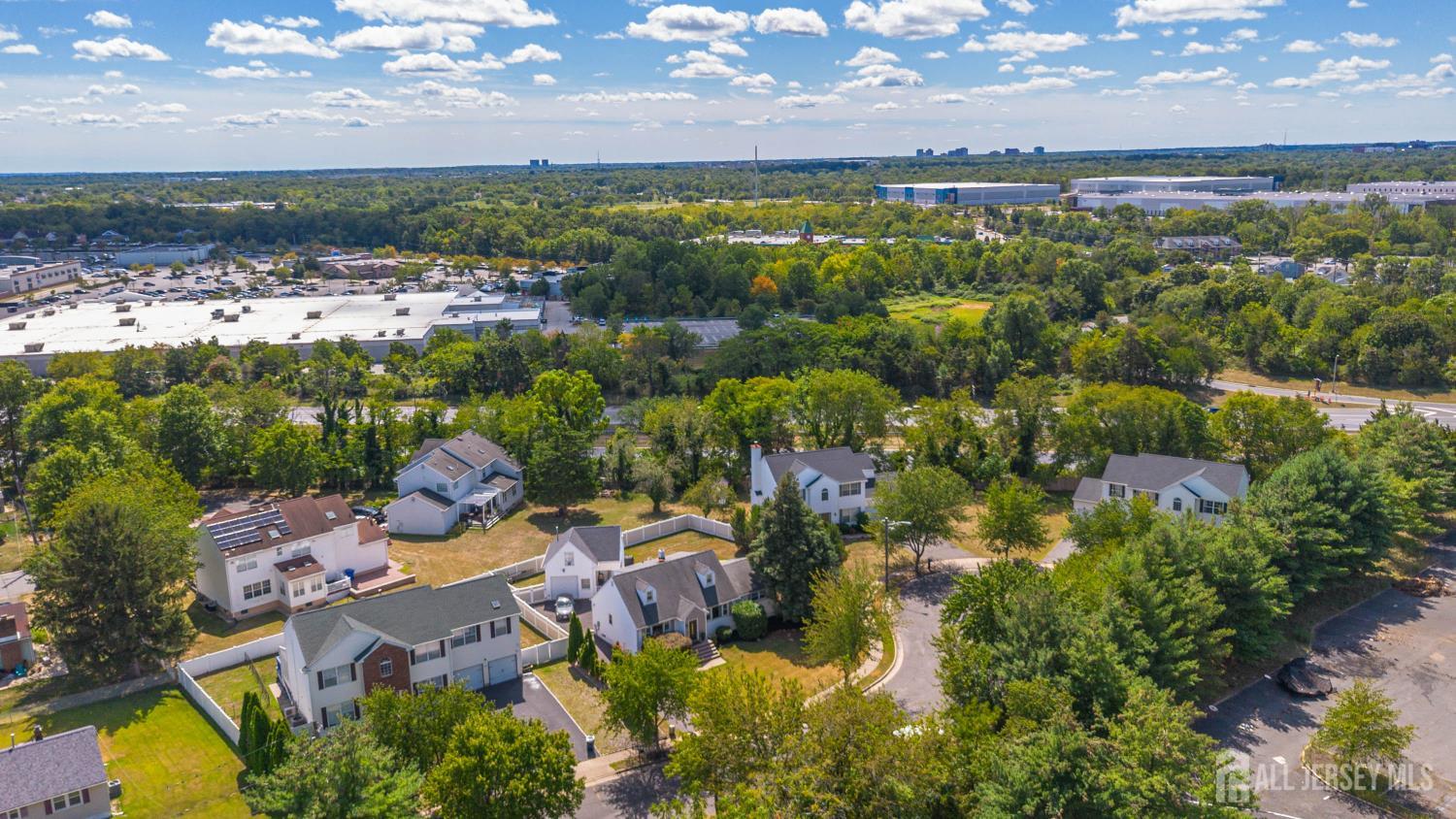 4635 New Brunswick Avenue