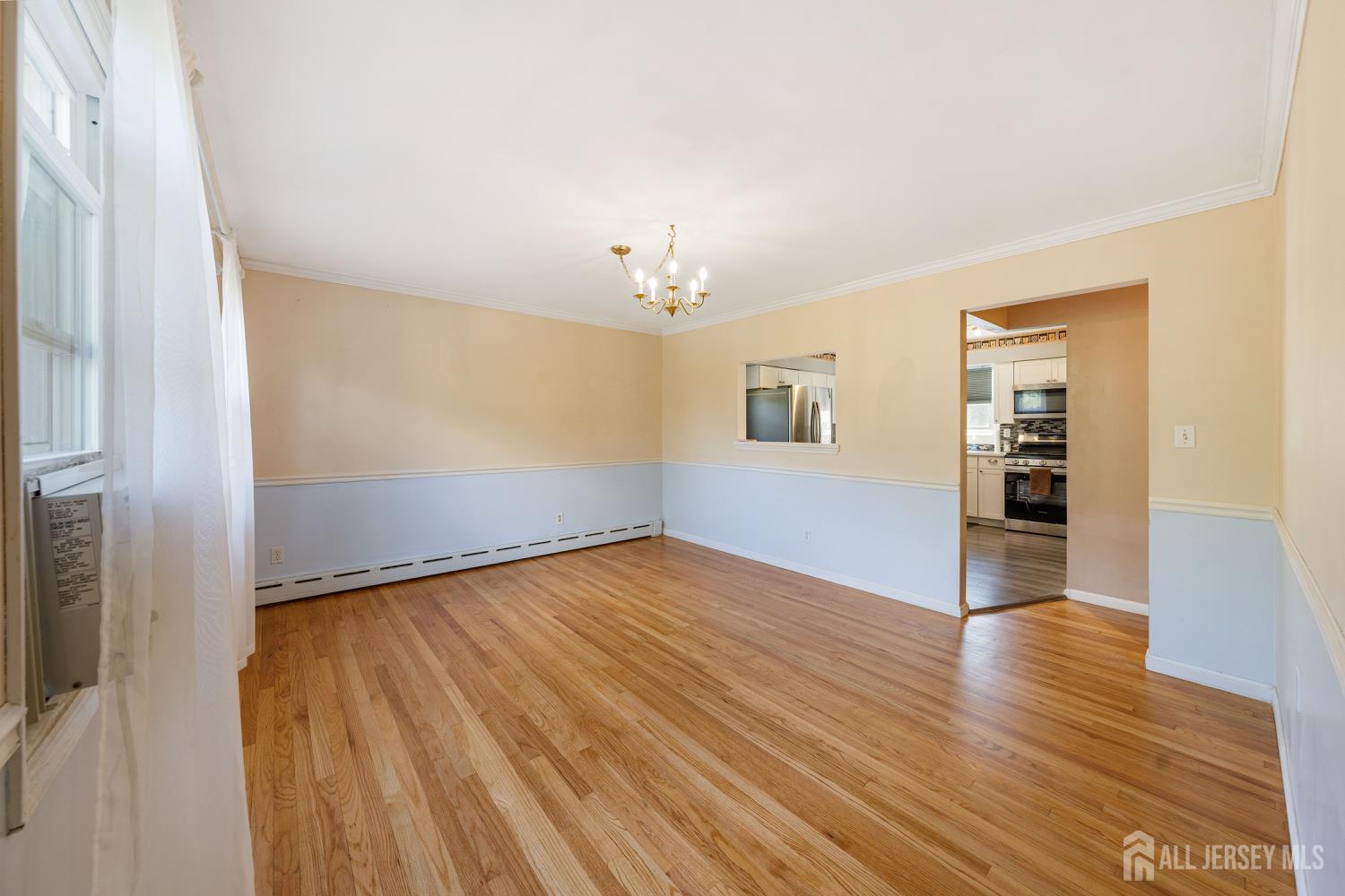 4635 New Brunswick Avenue