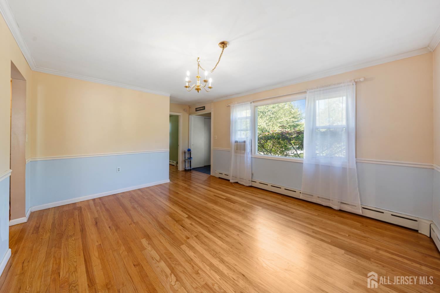 4635 New Brunswick Avenue