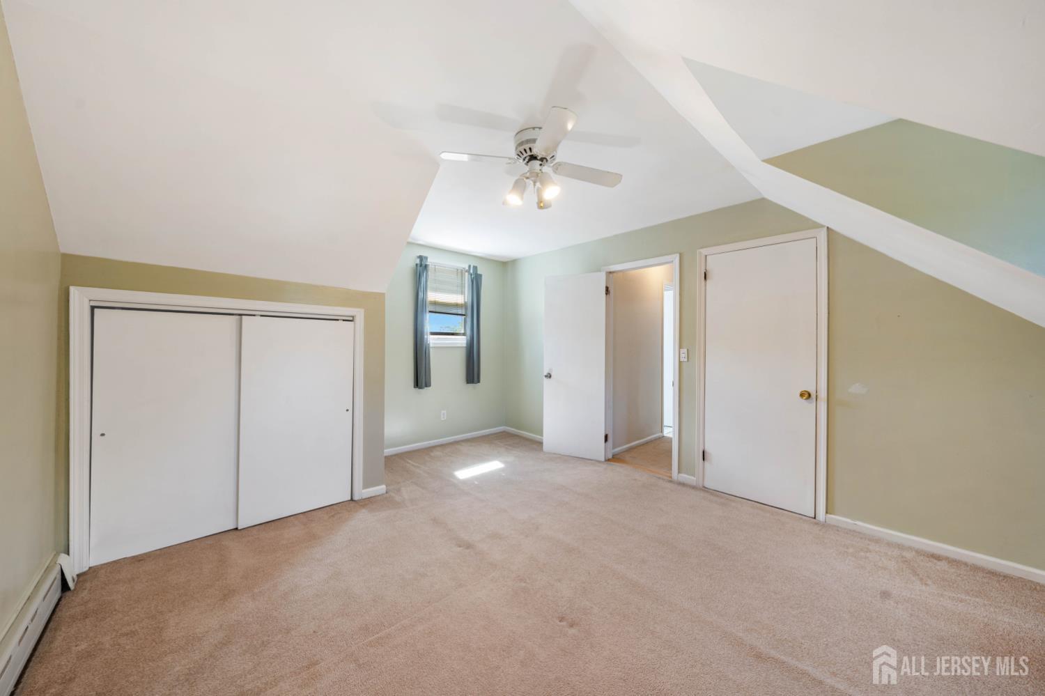 4635 New Brunswick Avenue