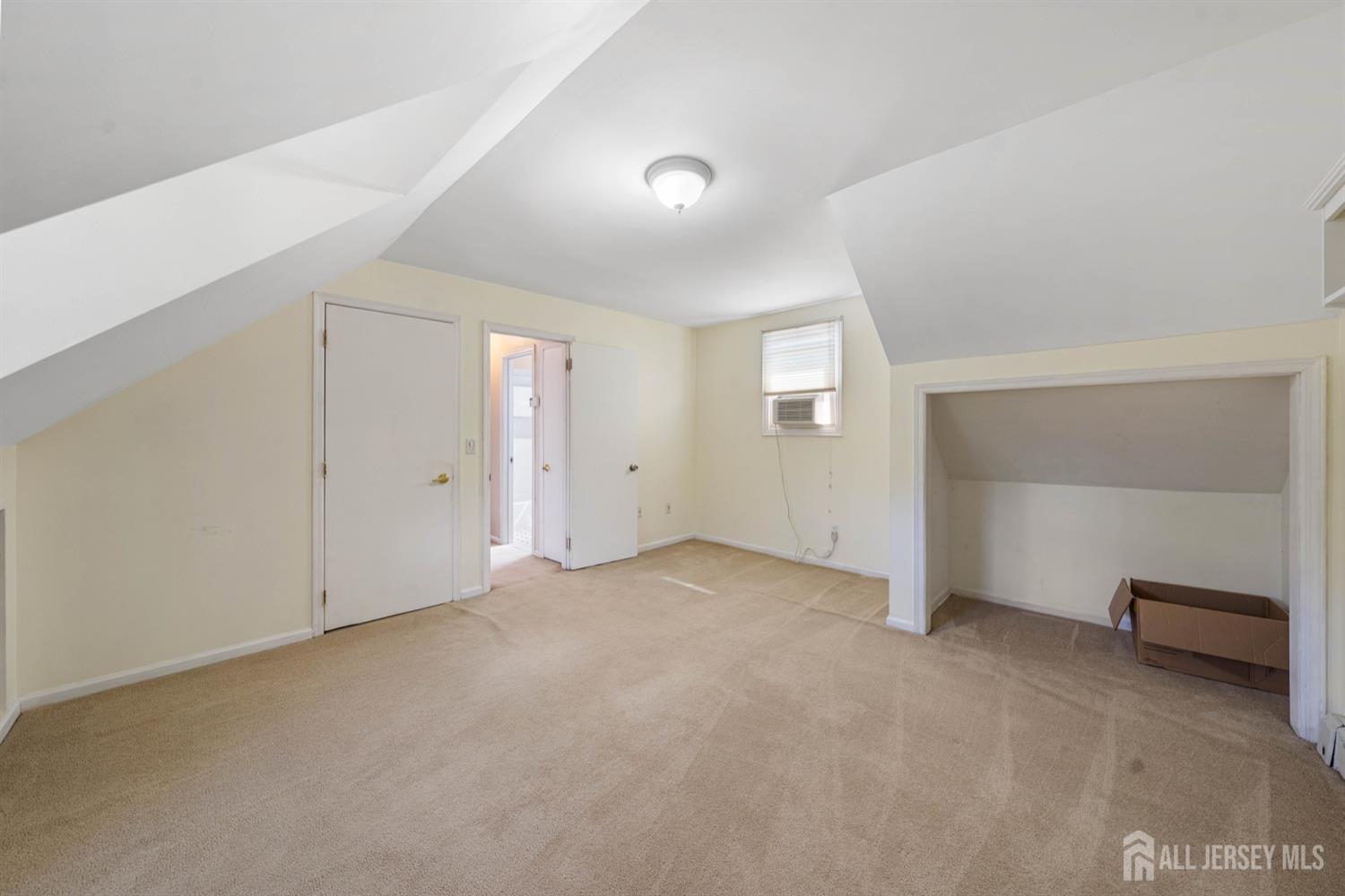 4635 New Brunswick Avenue