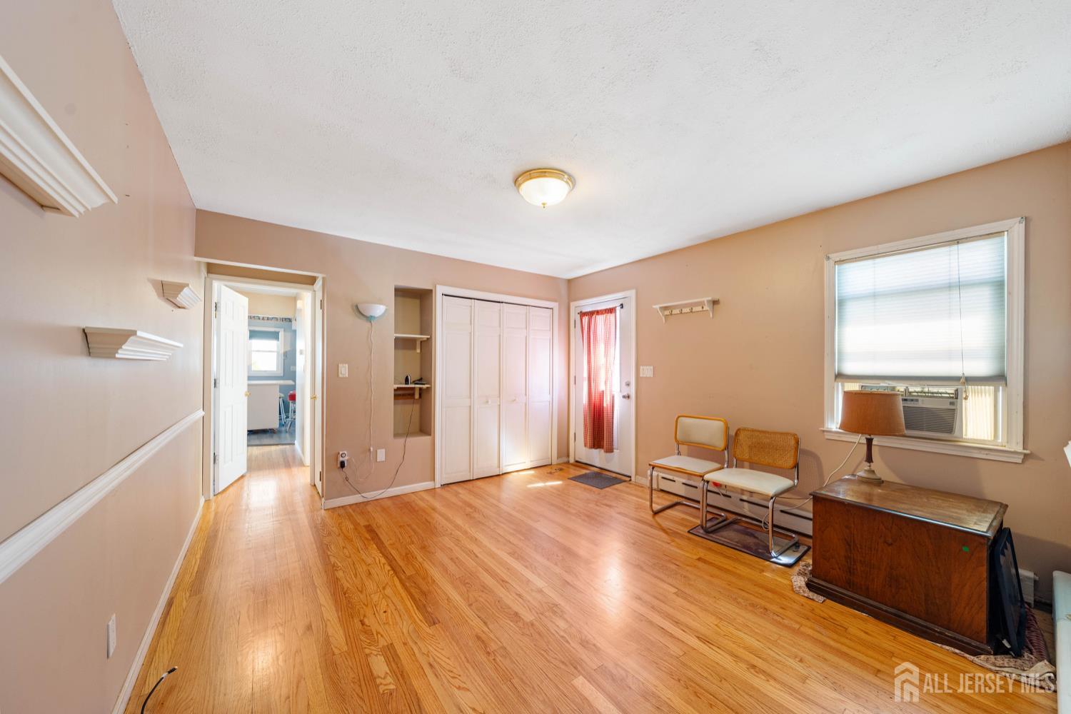 4635 New Brunswick Avenue