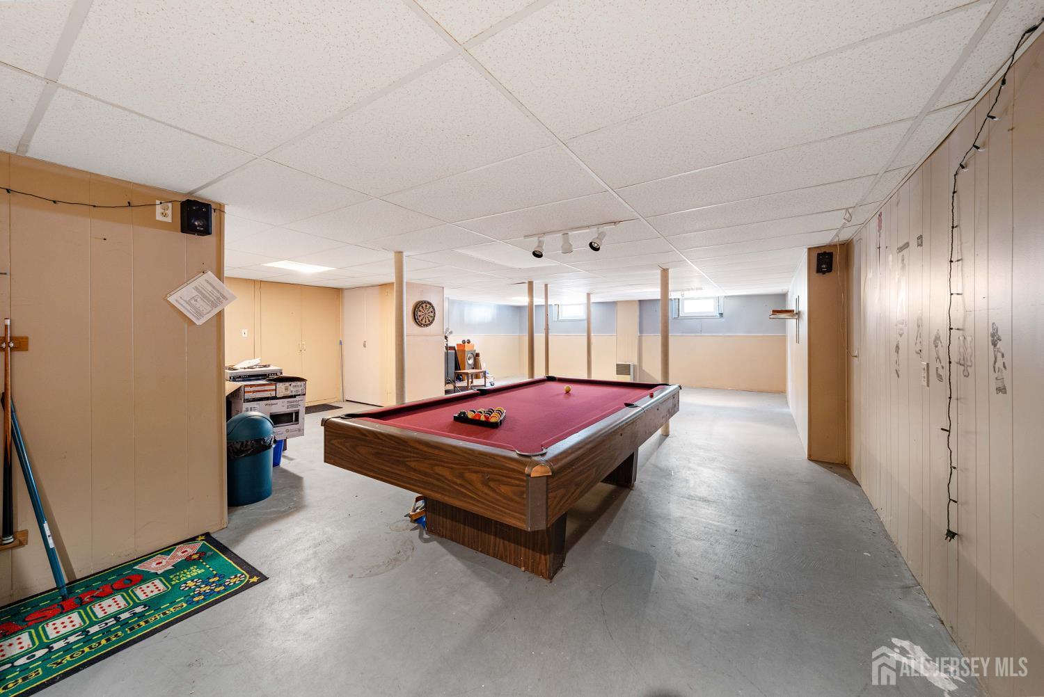 4635 New Brunswick Avenue