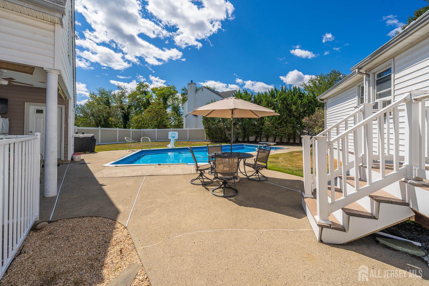 4635 New Brunswick Avenue