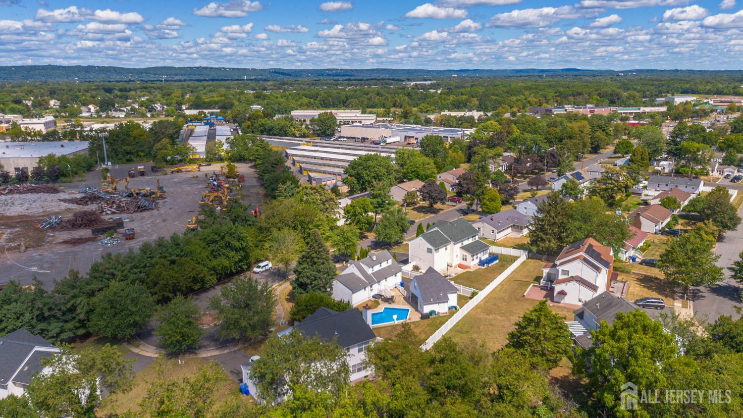 4635 New Brunswick Avenue