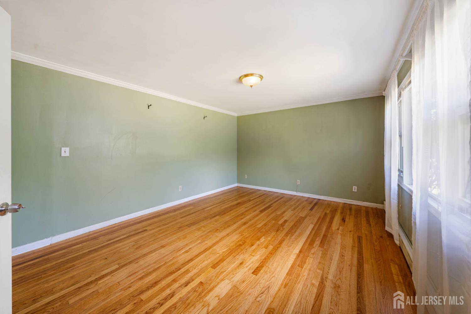 4635 New Brunswick Avenue