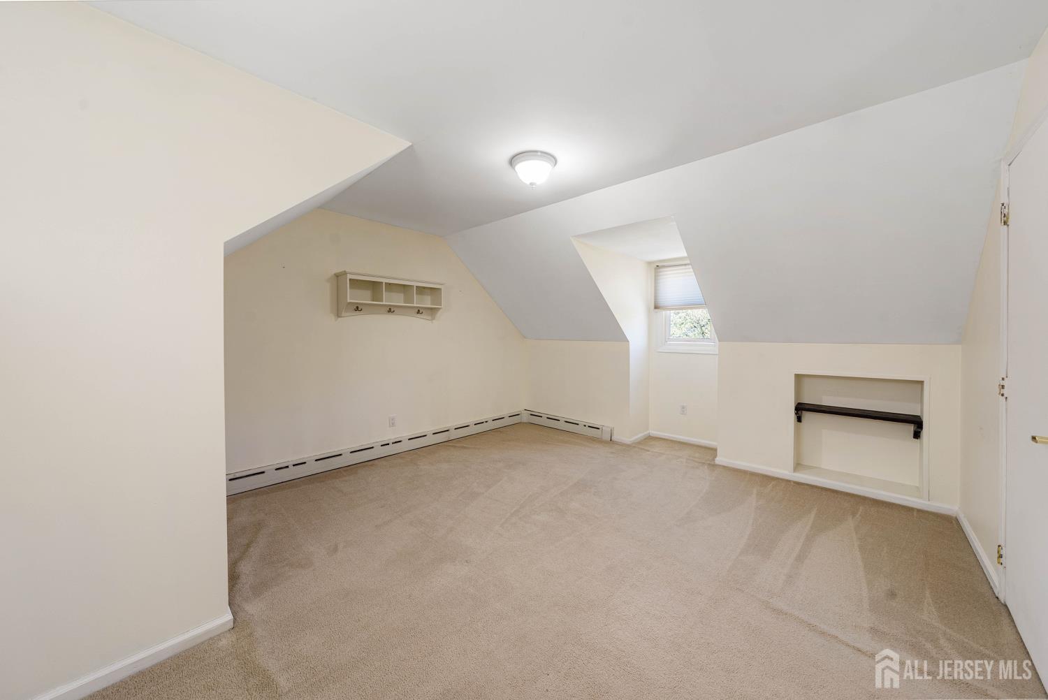 4635 New Brunswick Avenue