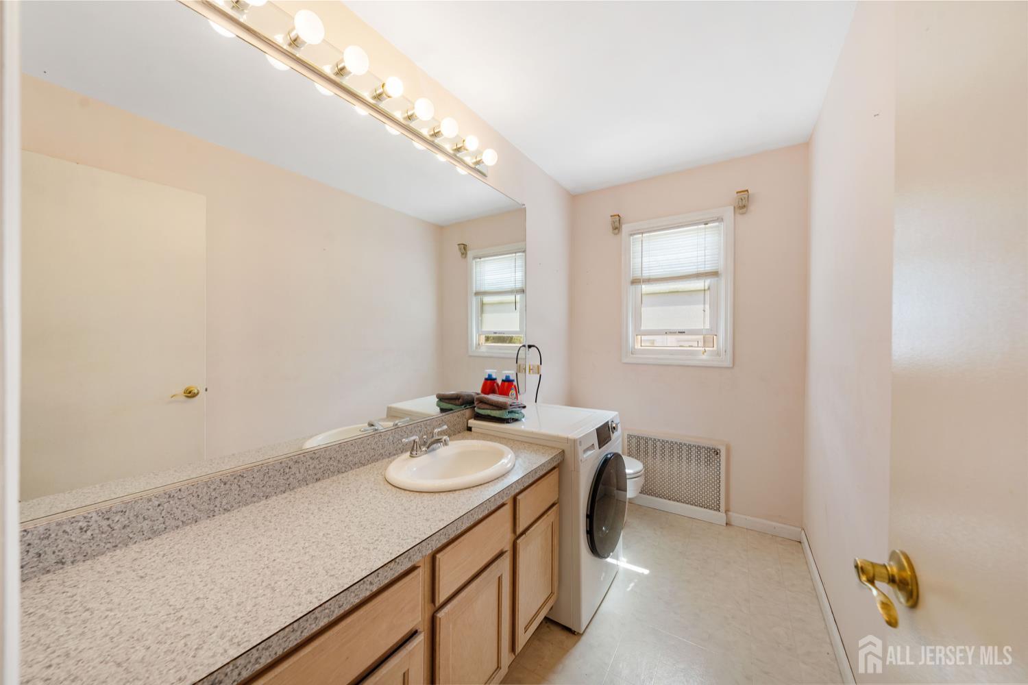 4635 New Brunswick Avenue