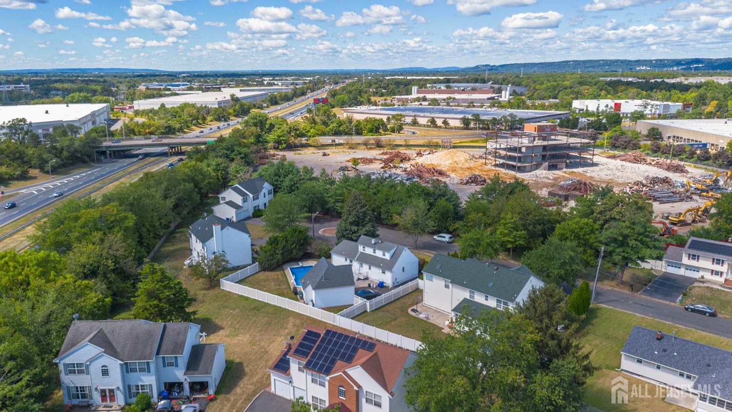 4635 New Brunswick Avenue