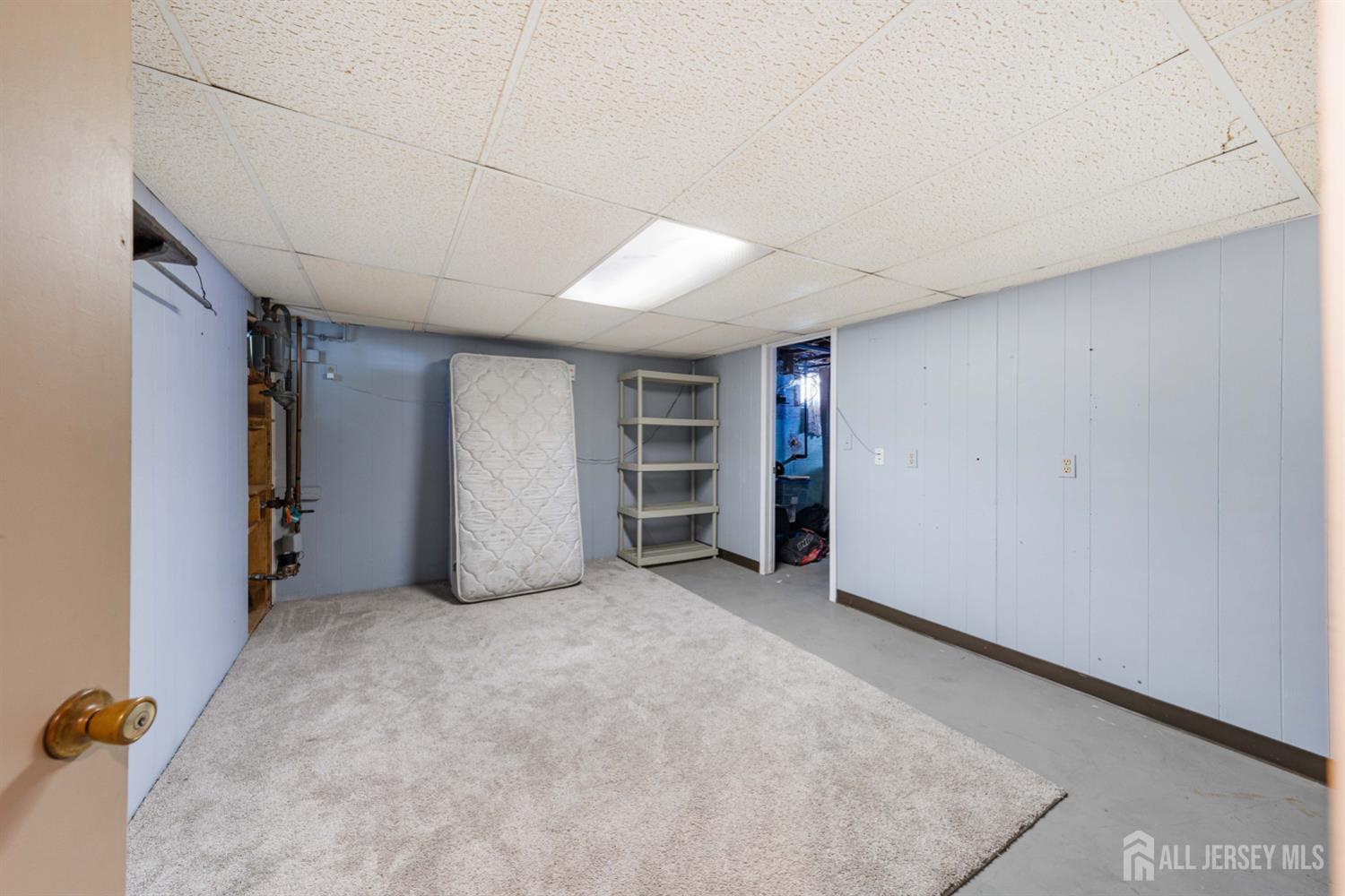 4635 New Brunswick Avenue