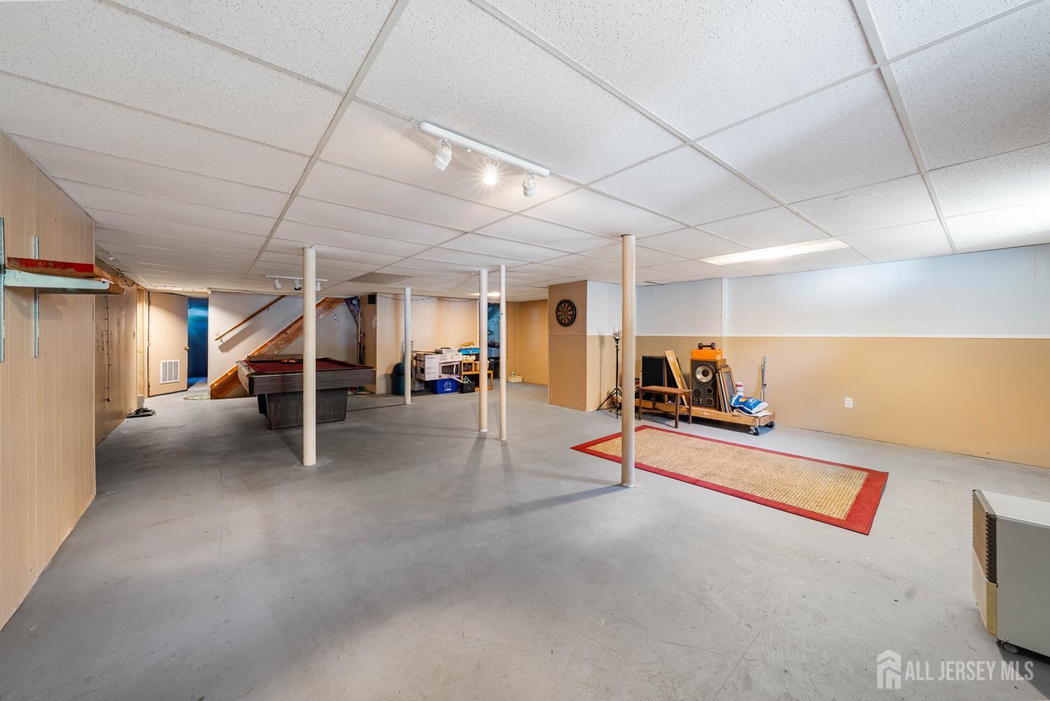 4635 New Brunswick Avenue