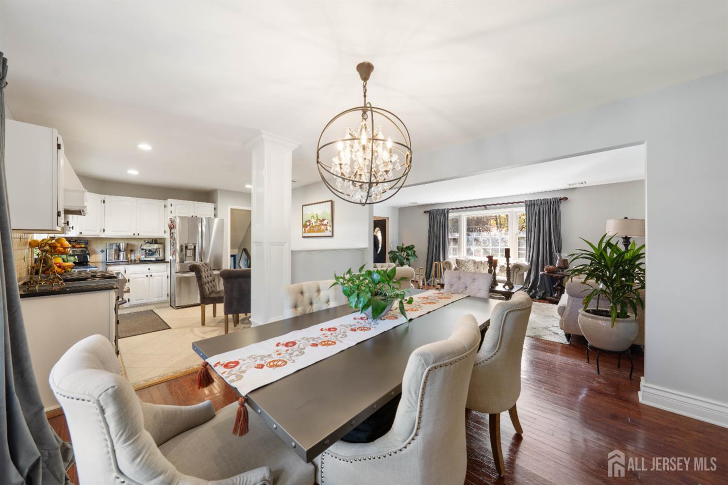 374 S Maple Avenue S, Bernards