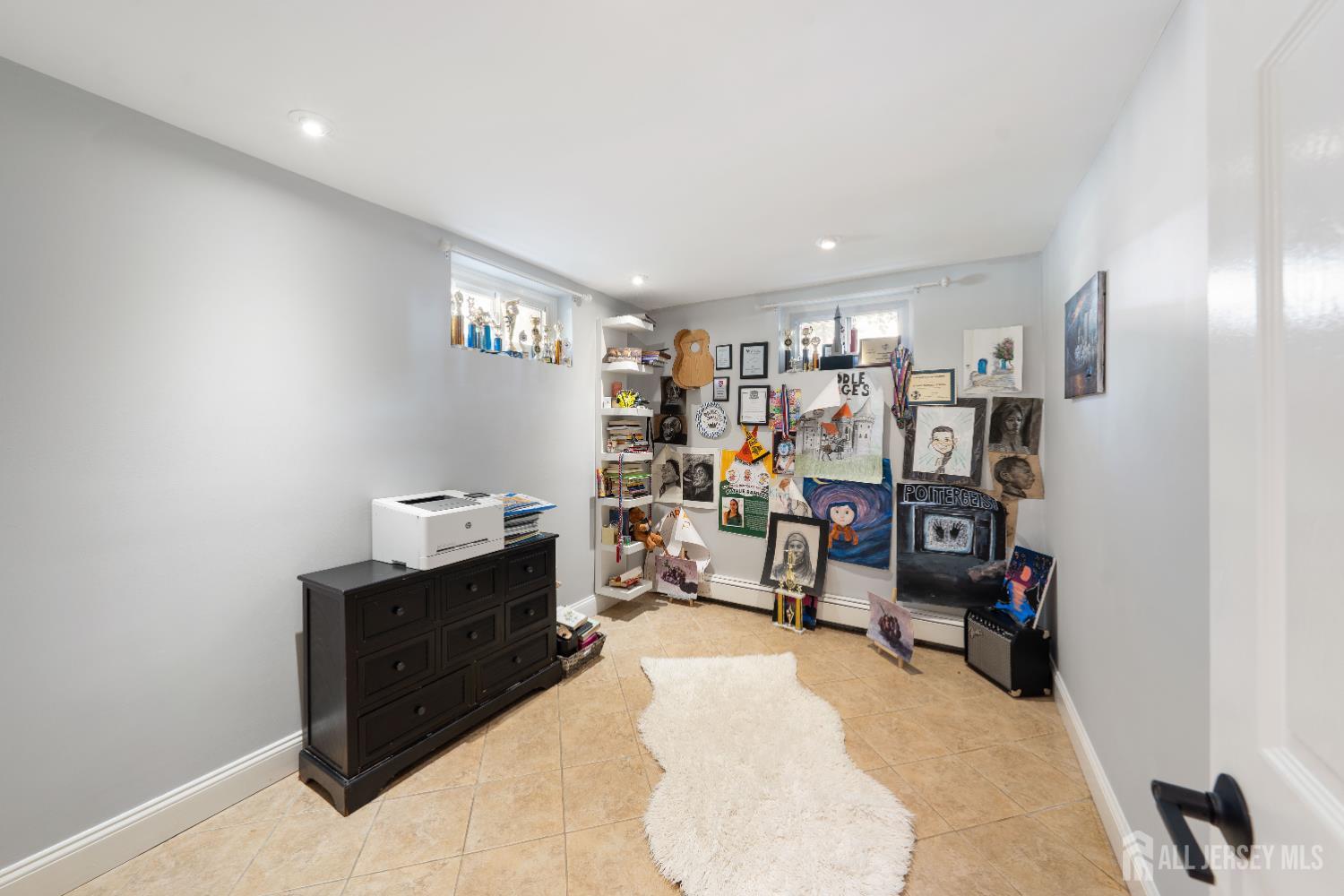 374 S Maple Avenue S, Bernards