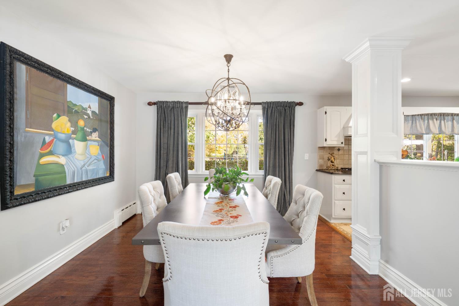 374 S Maple Avenue S, Bernards