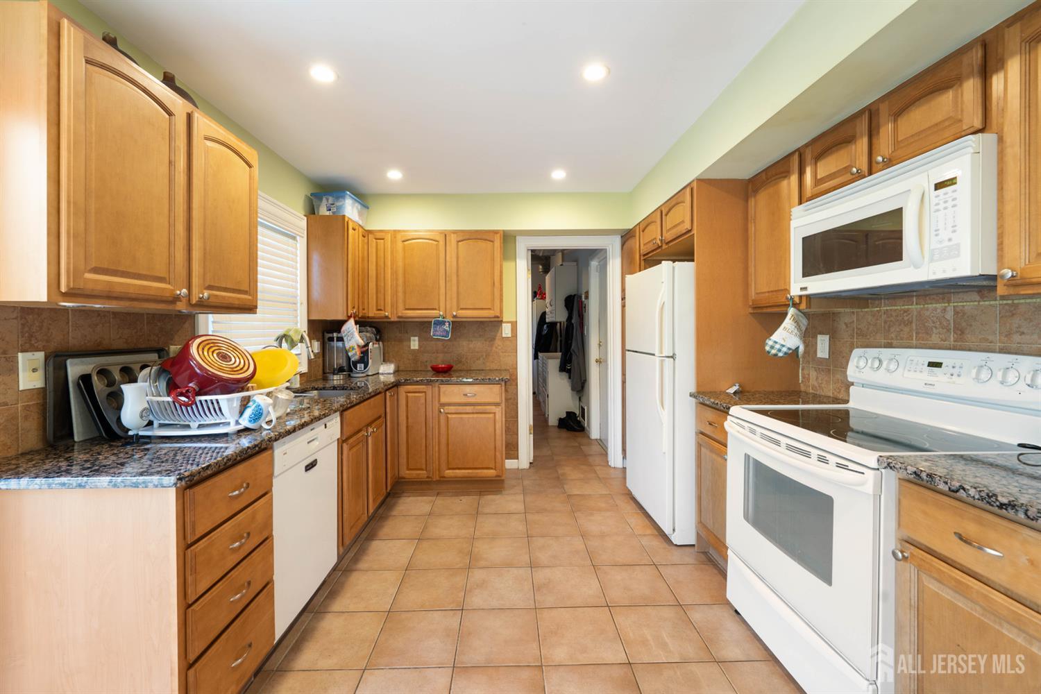 15 Tripplet Road, Franklin Twsp