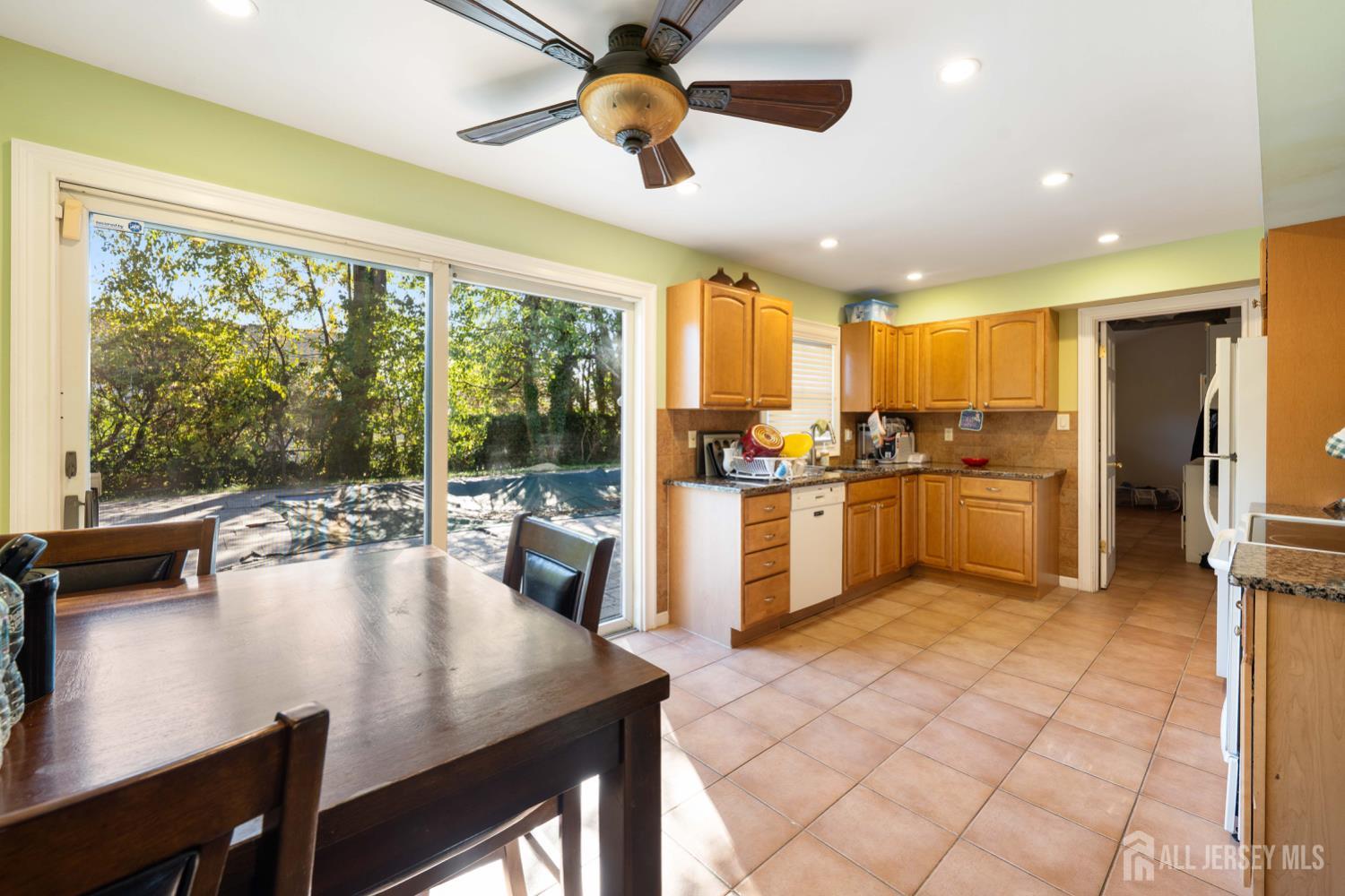 15 Tripplet Road, Franklin Twsp