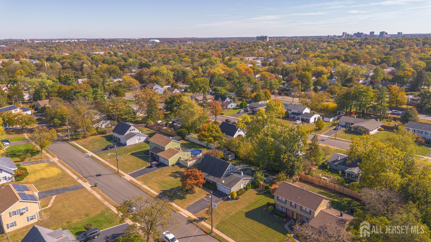 15 Tripplet Road, Franklin Twsp