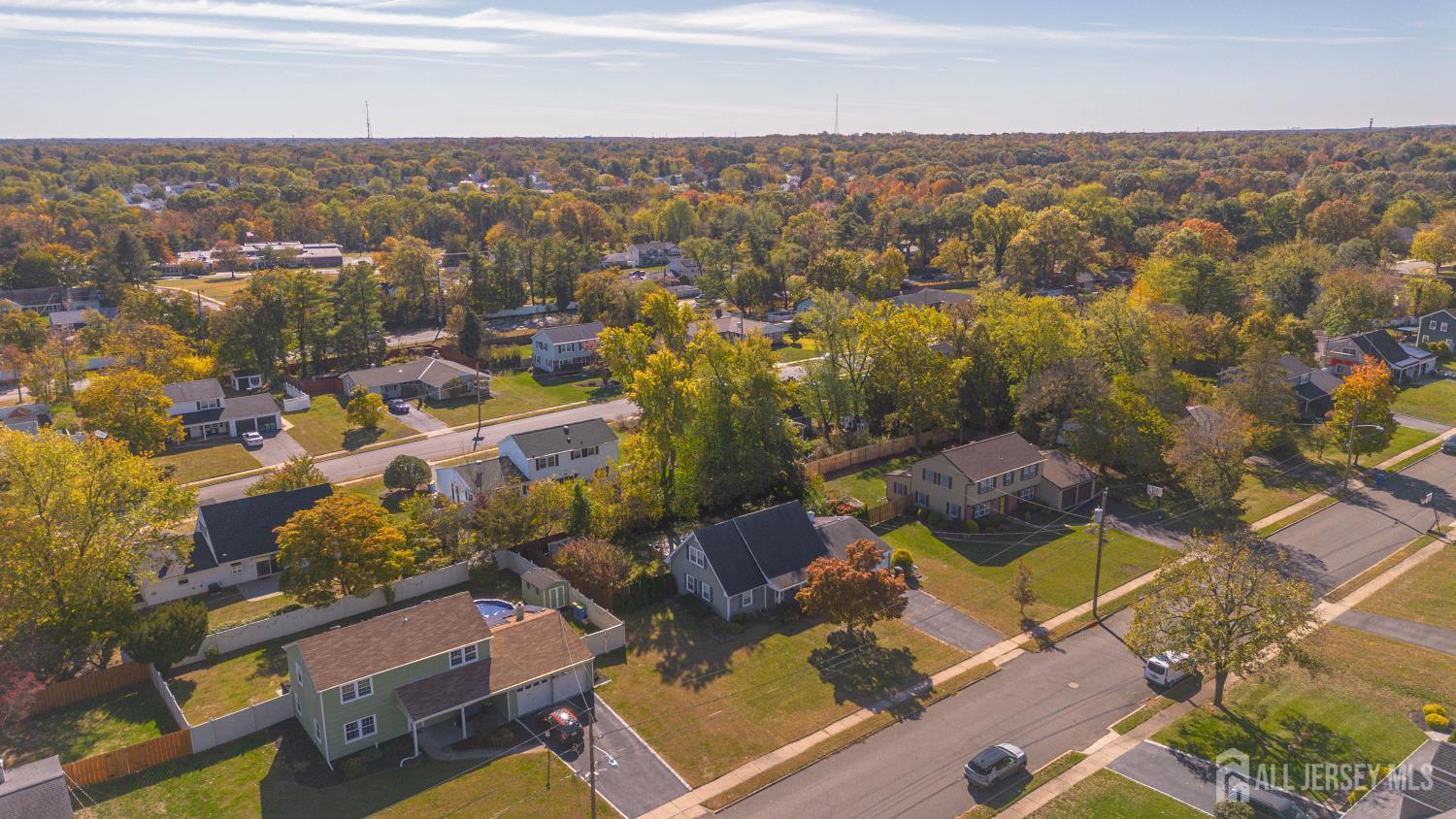 15 Tripplet Road, Franklin Twsp