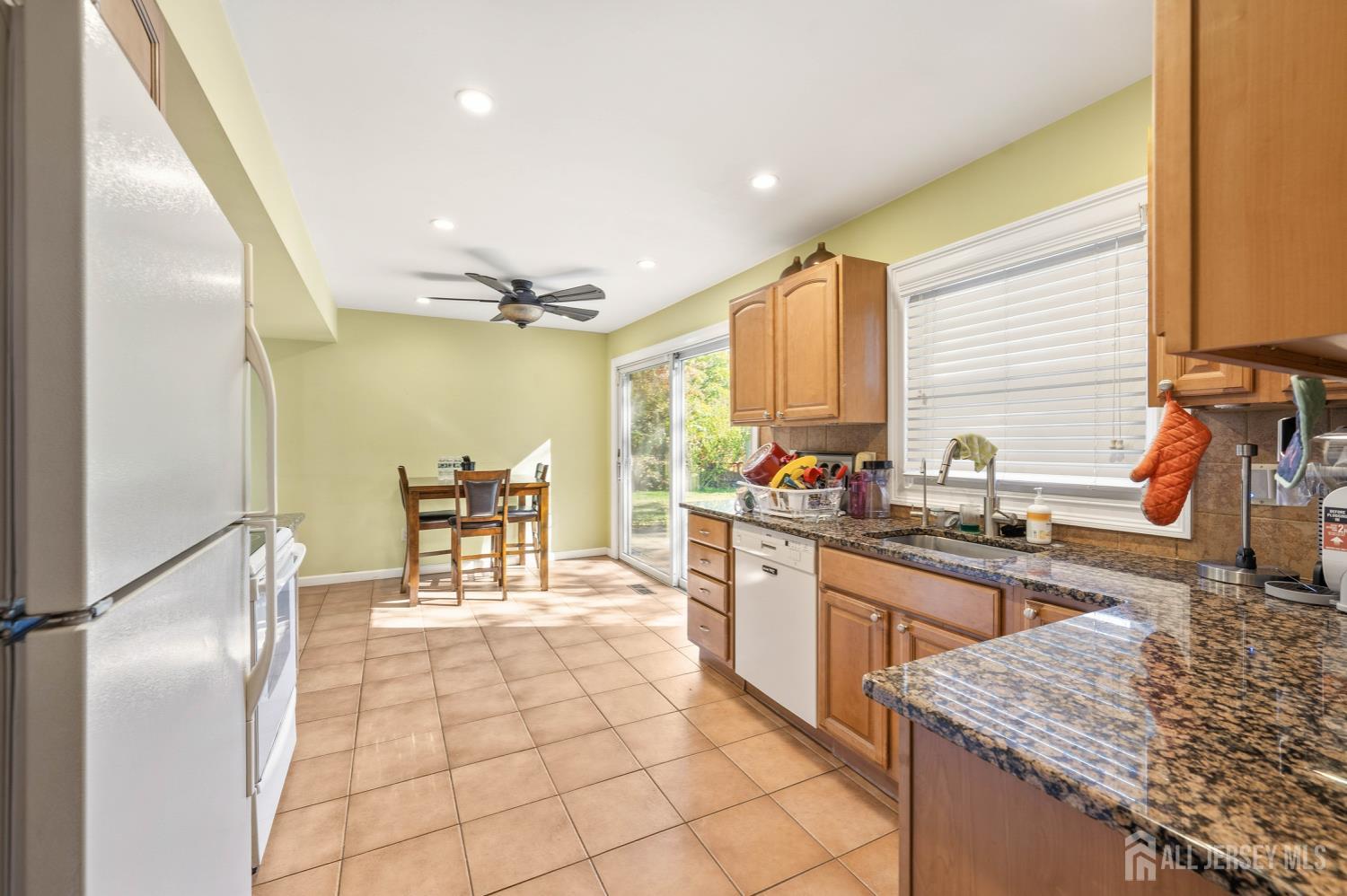 15 Tripplet Road, Franklin Twsp