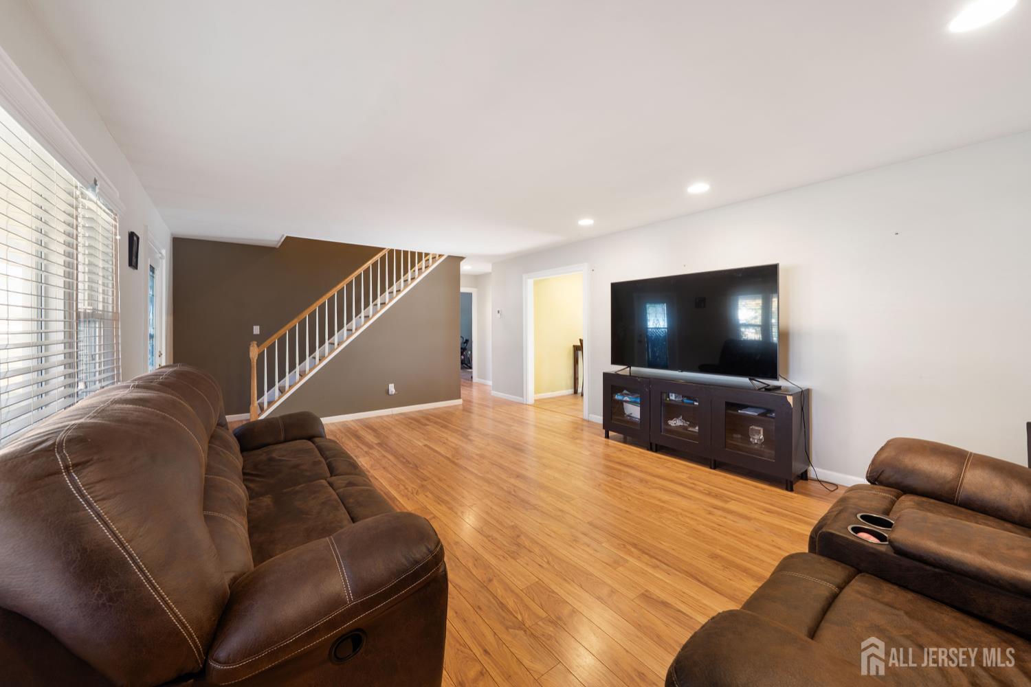 15 Tripplet Road, Franklin Twsp