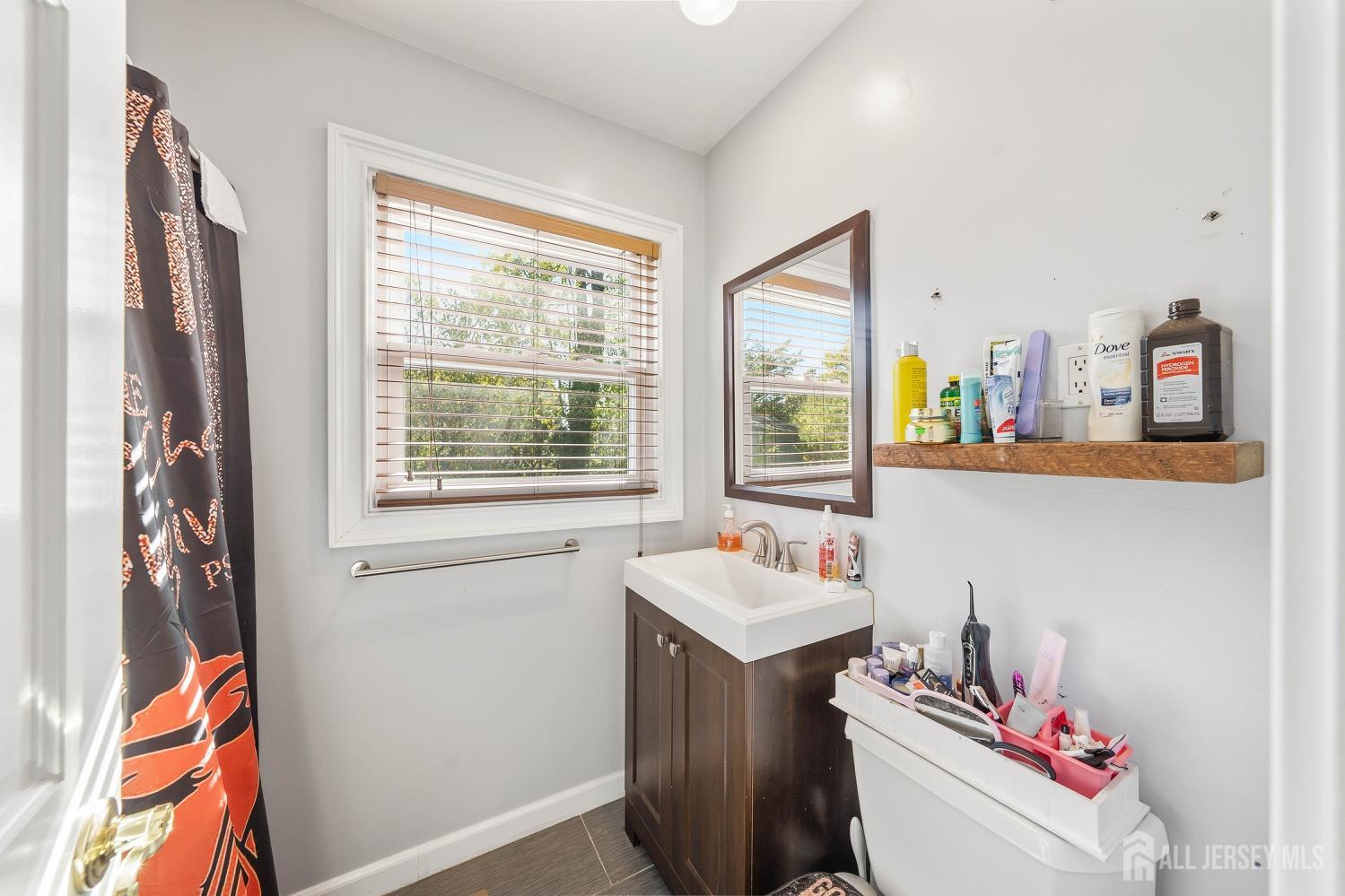 15 Tripplet Road, Franklin Twsp