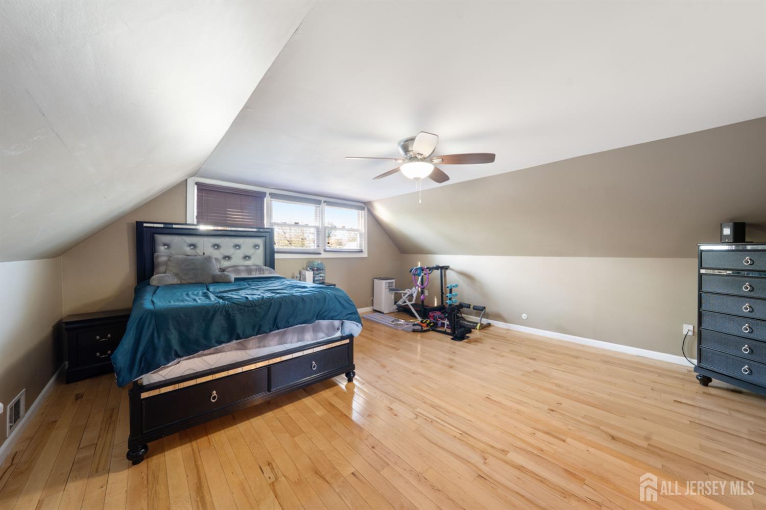 15 Tripplet Road, Franklin Twsp