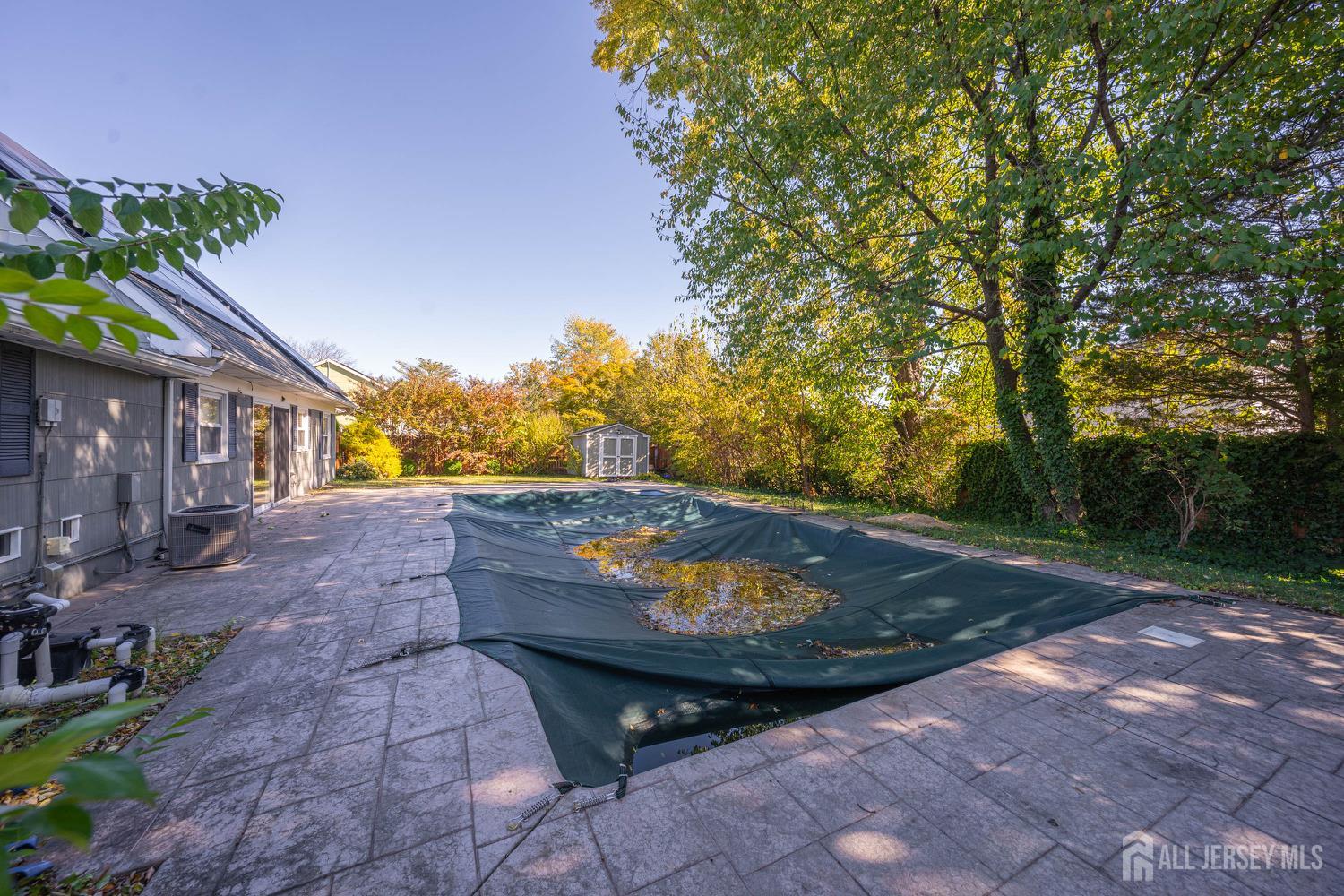 15 Tripplet Road, Franklin Twsp