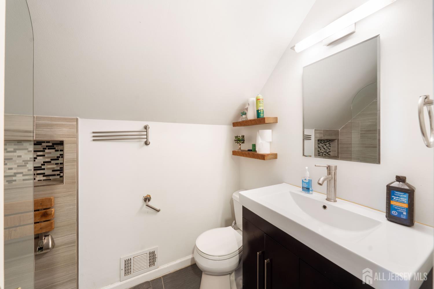 15 Tripplet Road, Franklin Twsp