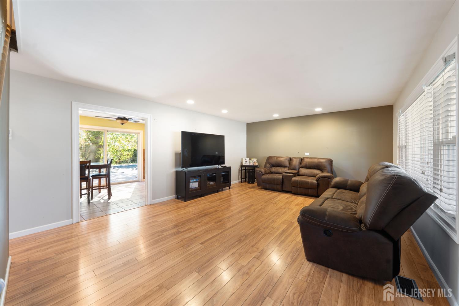 15 Tripplet Road, Franklin Twsp