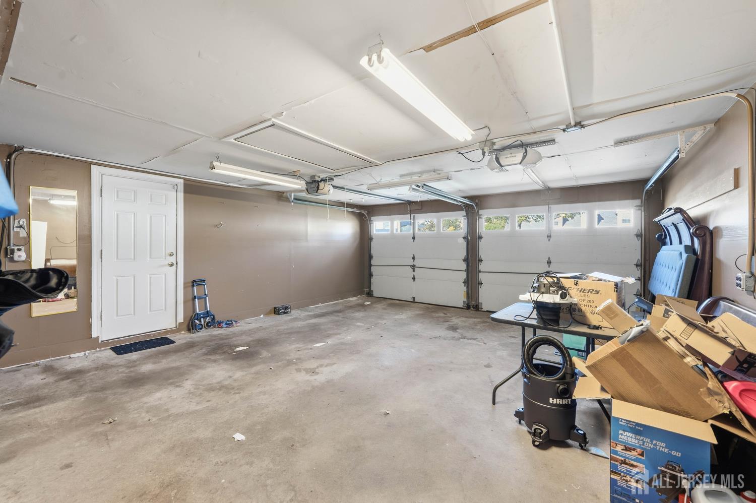 15 Tripplet Road, Franklin Twsp